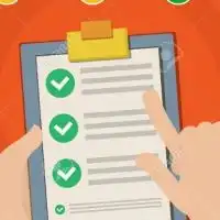 オプチャ管理者・共同管理者勉強会サブルーム