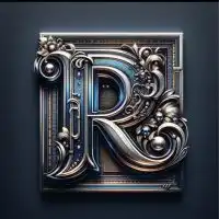 裁量EA&SIGNAL  【R Lounge】　|先出し|GOLD|自動売買|FX|EA|バイナリー