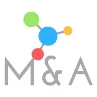 M&A 研究会