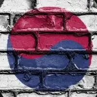 ⭐️韓国輸出ゆる交流室
