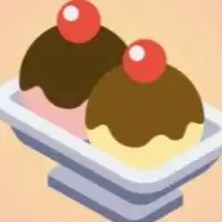 【SundaeSwap】サンデースワップ攻略部屋
