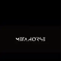 NFT ゲームで稼ぐ‼︎メタフォース