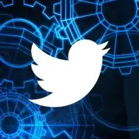 Twitterマーケティングラボ〜フォロワー6000人が教えるSNSの稼ぎ方〜