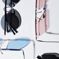 日本東京🗼web抽選予約