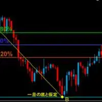 ＦＸ 結果報告