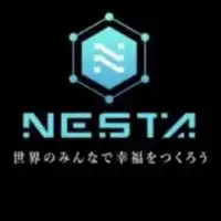 NFT不動産✖️マネーダム