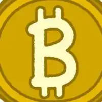 ビットコイン勉強会✏️まねーききゃっとスクール🐱