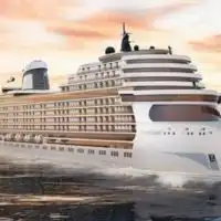 TRADING CRUISE SAL0N 勉強会