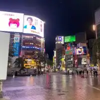 🗼不動産情報共有所🗼