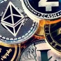 仮想通貨無料シグナル配信