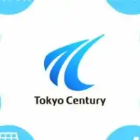 【24卒】東京センチュリー内定者