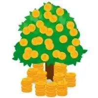 🌳完全放置型EA🌳『金のなる木』