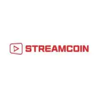 MeiTalk (StreamCoin) コミュニティ