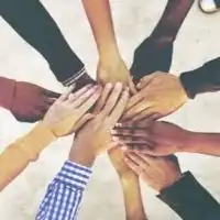 【副業・企業案件紹介】