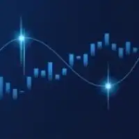 資産管理勉強討論グループ