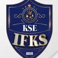 IFKS副業チームの中核会員グループ
