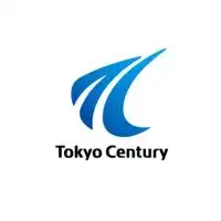 【23卒】東京センチュリー　内定者