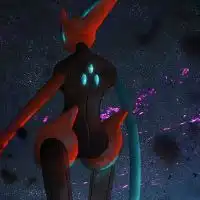 ポケカ吊り上げ特選隊