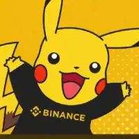 Pikachu Coin (ピカチュウコイン）とエアドロップ情報