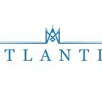【ATLANTIS~アトランティス~】自動資産形成bot部屋