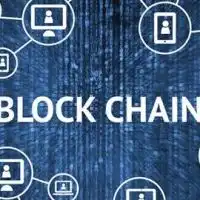 ブロックチェーン勉強会　情報共有所