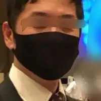 N・Y共有の場(ジャスミー)