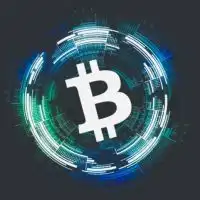 仮想通貨ルーム【1LDK】