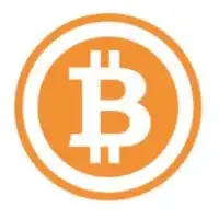 0から仮想通貨　資金0から始めてます♪