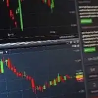 FXリアルトレード公開G