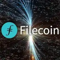 【Filecoin】1475マイニング情報共有🌐