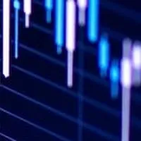 NEA📈FX特別配信所