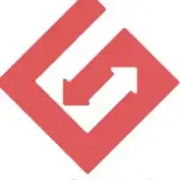 Gate.io【草コインで一攫千金💰】