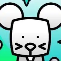 MoonRat.Finance🚀 MRAT🐭部屋 ムーンラット ネズミコイン 仮想通貨 草コイン