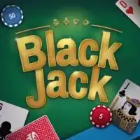 blackjack投資ツール開発Aチーム