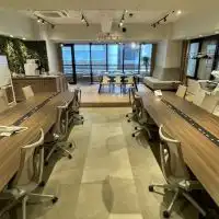 Exe insurance(株)東京支社勉強会グループ