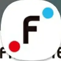 FiNANCiEで応援したい！
