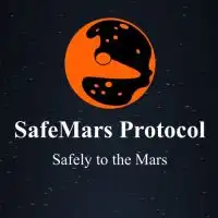 SafeMars Protocol