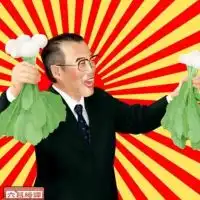 株式投資の民【大阪支部】