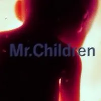 【成人限定】Mr.Children