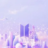 BTS💜ARMY