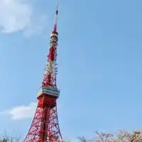 東京房市研究所