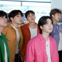 BTS💜ARMY