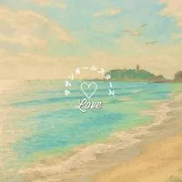 サザンオールスターズ♡LOVE