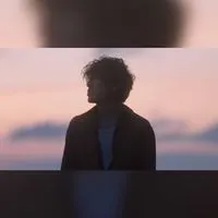 back number好き集まれ!!!