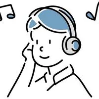 聞き専👌歌枠、雑談枠