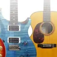 【総合】ギタリスト（ギター弾き）用オープンチャット