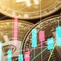 仮想通貨雑談部屋🥇