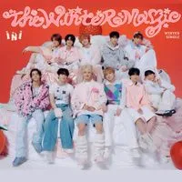 ＩＮＩ　ＲＯＯＭ