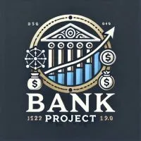 BANK⚜️PROJECT