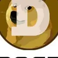 仮想通貨dogeマイニング